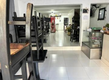 Casa · 145m² · 3 Quartos · Casa com 3 quartos à venda em Vila olímpia - SP