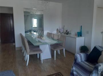 Apartamento · 79m² · 3 Quartos · 2 Vagas · Apartamento com 3 quartos à venda em Vila formosa - SP