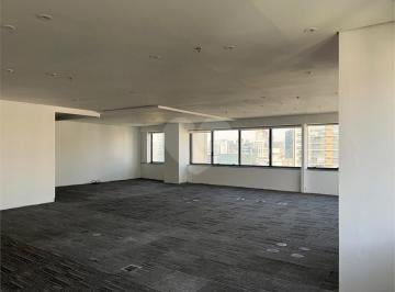 Comercial · 300m² · 10 Vagas · Salas à venda em Vila nova conceição - SP