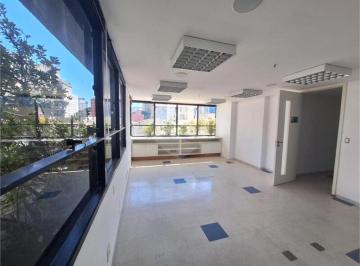 Comercial · 200m² · 2 Vagas · Salas à venda em Vila mariana - SP