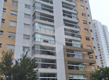 Apartamento · 111m² · 2 Quartos · 2 Vagas · Apartamento com 2 quartos à venda em Ponta da praia - SP