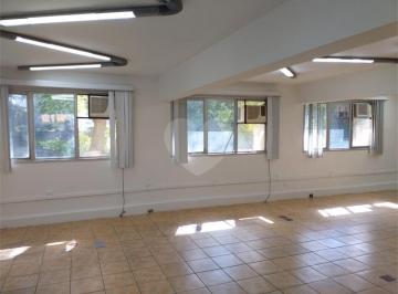 Comercial · 98m² · Salas à venda em Vila mariana - SP