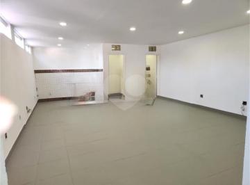 Comercial · 338m² · Salas à venda em Vila leopoldina - SP