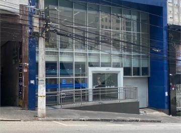 Casa · 412m² · 4 Vagas · Casa à venda em Jardim paulista - SP