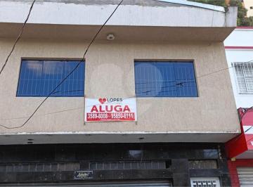 Comercial · 150m² · Salão Comercial à venda em Santana - SP