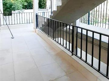 Comercial · 374m² · Prédio inteiro à venda em Jardim santa bárbara - SP