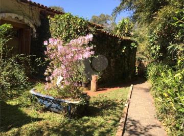 Rural · 600m² · 5 Quartos · 5 Vagas · Chácara com 5 quartos à venda em Chácara santa lúcia - SP