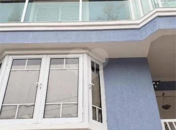 Casa · 160m² · 3 Quartos · 4 Vagas · Sobrado com 3 quartos à venda em Jardim cidade pirituba - SP