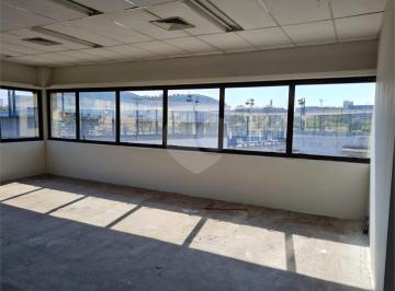Comercial · 406m² · 10 Vagas · Salas à venda em Água branca - SP