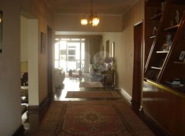 Casa · 702m² · 4 Quartos · 8 Vagas · Casa com 4 quartos à venda em Jardim ipanema (zona sul) - SP