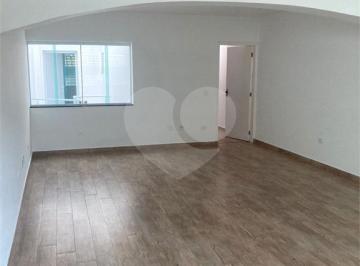 Casa · 340m² · 4 Quartos · 5 Vagas · Sobrado com 4 quartos à venda em Ipiranga - SP