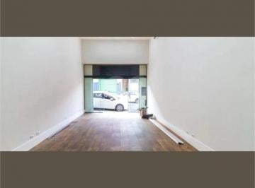 Comercial · 80m² · Salão Comercial à venda em Penha de frança - SP