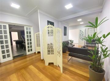 Casa · 464m² · 2 Quartos · Sobrado com 2 quartos à venda em Vila formosa - SP