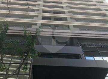Apartamento · 144m² · 3 Quartos · 2 Vagas · Apartamento com 3 quartos à venda em Jardim aurélia - SP