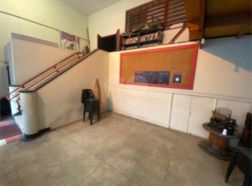 Comercial · 290m² · Salão Comercial à venda em República - SP