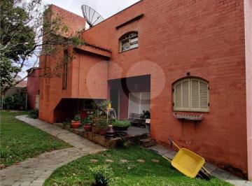 Casa · 500m² · 4 Quartos · 10 Vagas · Condomínio com 4 quartos à venda em Santa inês - SP