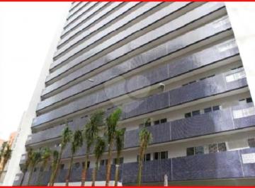 Comercial · 63m² · 3 Vagas · Salas à venda em Vila olímpia - SP