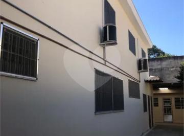 Casa · 300m² · 9 Quartos · 6 Vagas · Sobrado com 9 quartos à venda em Ipiranga - SP