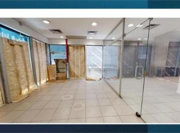 Comercial · 701m² · 1 Vaga · Loja à venda em Bela vista - SP