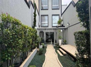 Comercial · 320m² · 1 Vaga · Galpão à venda em Santana - SP