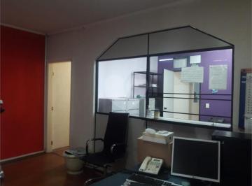 Comercial · 494m² · 5 Vagas · Prédio inteiro à venda em Lauzane paulista - SP