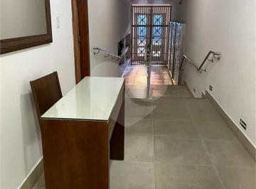 Apartamento · 54m² · 2 Quartos · Apartamento com 2 quartos à venda em Campos elíseos - SP