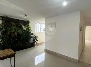 Apartamento · 220m² · 3 Quartos · 1 Vaga · Apartamento com 3 quartos à venda em Ipiranga - SP