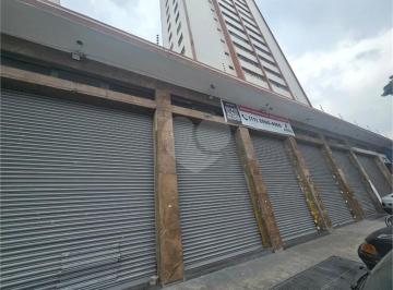 Comercial · 383m² · 8 Vagas · Salão Comercial à venda em Vila carrão - SP