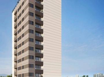 foto1 · Apartamento à venda - Jardim Londrina - São Paulo