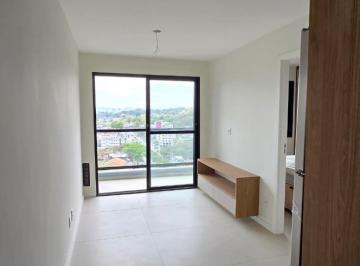 foto1 · Apartamento à venda - Butantã - São Paulo