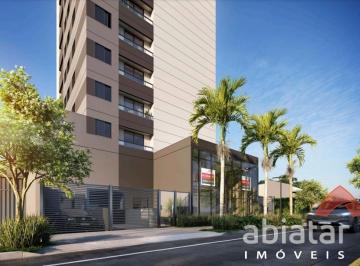 foto1 · Apartamento à venda - Jardim Londrina - São Paulo