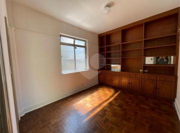 Apartamento · 58m² · 2 Quartos · Apartamento com 2 quartos à venda em República - SP