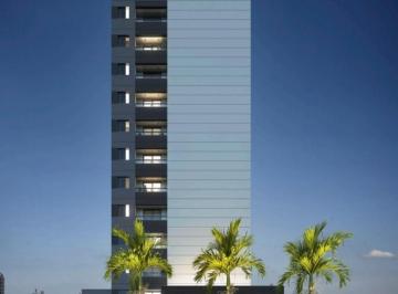foto1 · Apartamento à venda - Jardim Londrina - São Paulo
