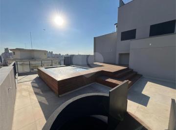 Apartamento · 324m² · 3 Quartos · 3 Vagas · Apartamento com 3 quartos à venda em Jardim vila mariana - SP