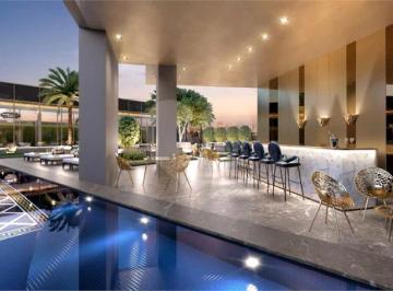 Apartamento · 1512m² · 54 Quartos · 34 Vagas · Apartamento com 54 quartos à venda em Moema - SP