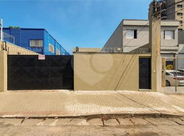 Comercial · 350m² · 5 Vagas · Galpão à venda em Cidade vargas - SP