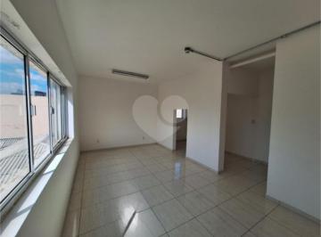 Comercial · 4000m² · Prédio inteiro à venda em República - SP
