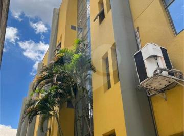 Comercial · 2087m² · 32 Vagas · Prédio inteiro à venda em Barra funda - SP