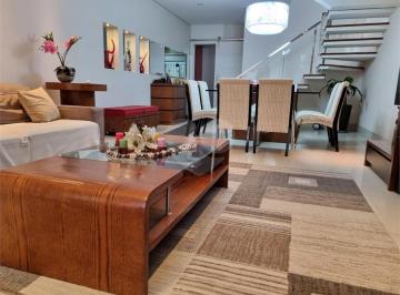Casa · 200m² · 3 Quartos · 3 Vagas · Sobrado com 3 quartos à venda em Vila formosa - SP