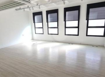 Comercial · 41m² · 2 Vagas · Salas à venda em Pinheiros - SP