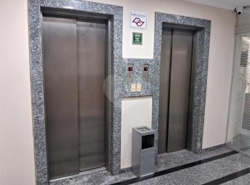 Comercial · 813m² · Lajes Corporativas à venda em Consolação - SP