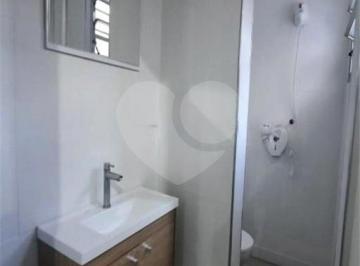 Comercial · 307m² · Salas à venda em Consolação - SP