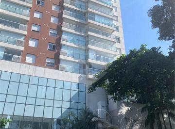 Apartamento · 40m² · 1 Quarto · 1 Vaga · Apartamento com 1 quartos à venda em Jardim São Paulo(zona Norte) - SP