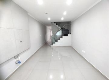 Casa · 143m² · 3 Quartos · Sobrado com 3 quartos à venda em Capão do embira - SP