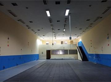 Comercial · 554m² · 2 Vagas · Galpão à venda em Tucuruvi - SP