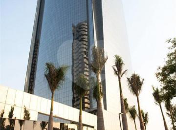 Comercial · 650m² · 20 Vagas · Salas à venda em Várzea de baixo - SP