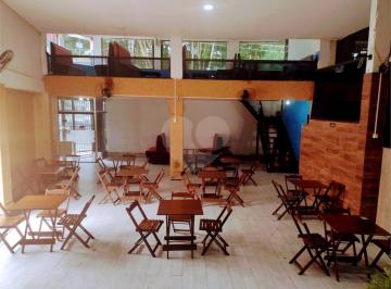 Comercial · 420m² · Salão Comercial à venda em Jardim ana rosa - SP