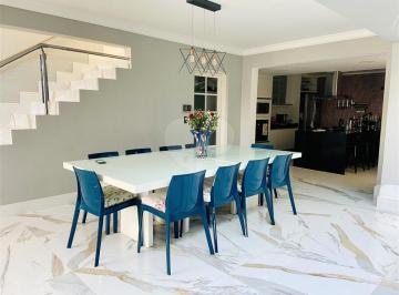 Casa · 350m² · 3 Quartos · 2 Vagas · Casa com 3 quartos à venda em Jardim londrina - SP