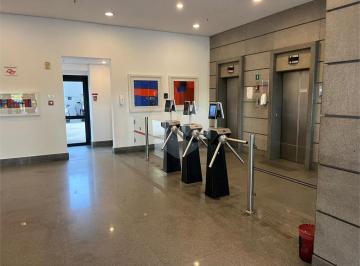 Comercial · 130m² · 6 Vagas · Salas à venda em Alto de pinheiros - SP