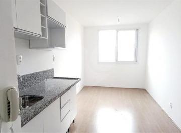 Apartamento · 35m² · 2 Quartos · Apartamento com 2 quartos à venda em Brás - SP